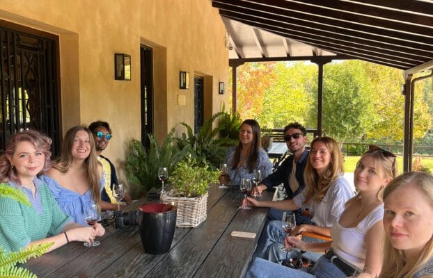 Popup Colivings in Europe: Best Destinations in 2026