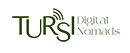 Logo Tursi