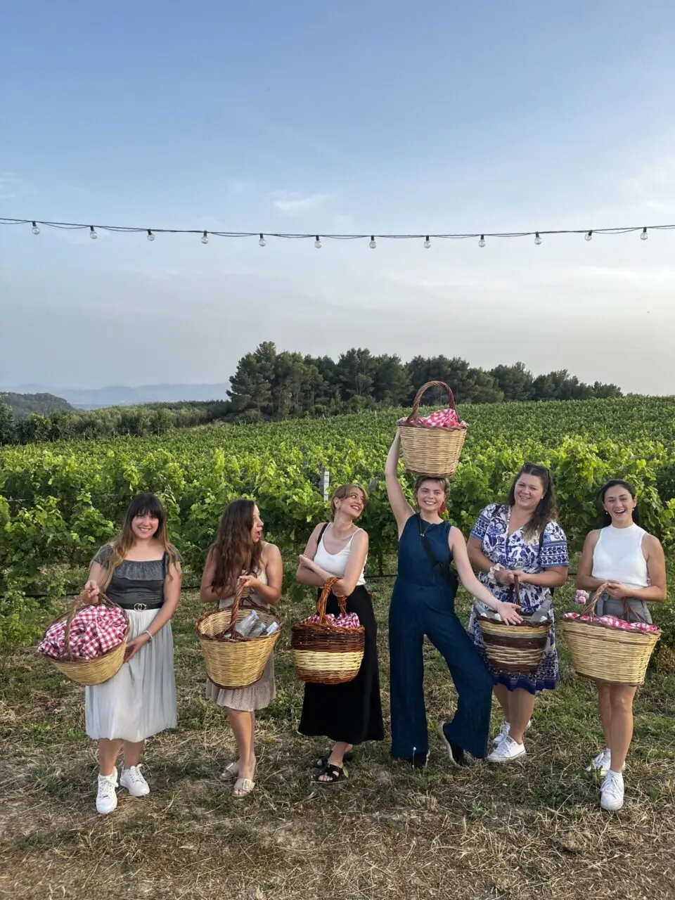 Digital nomad workspace in Italy coliving for colivings in Italy lifestyle