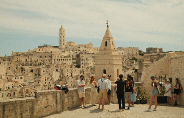 Best Cities in Italy for Digital Nomads: The 2026 Guide