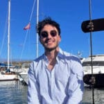 Tursi Digital Nomad founder
