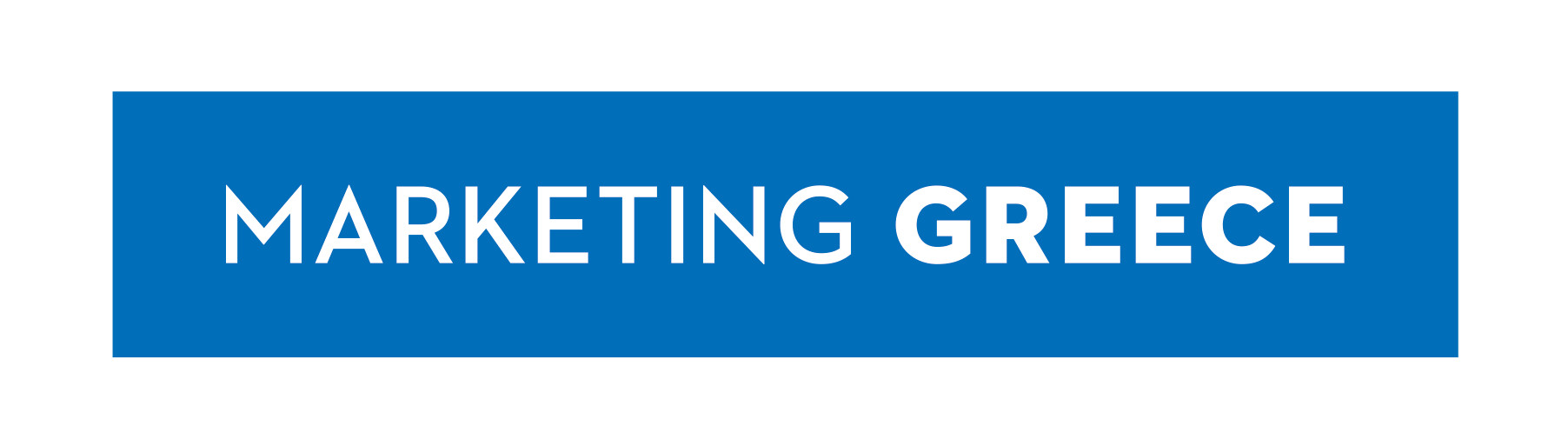 Marketing Greece