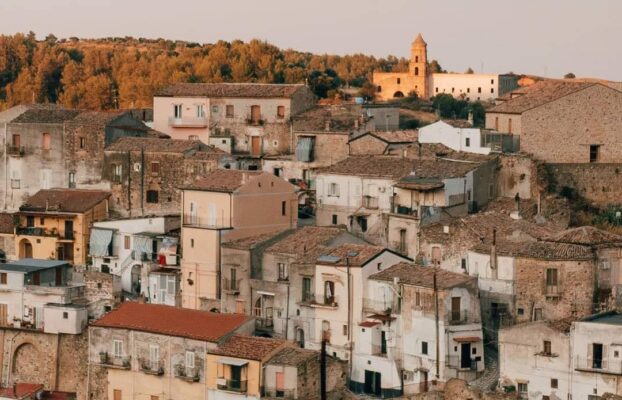 Digital Nomad Visa Italy: Requirements, Duration, Taxes and How to Apply