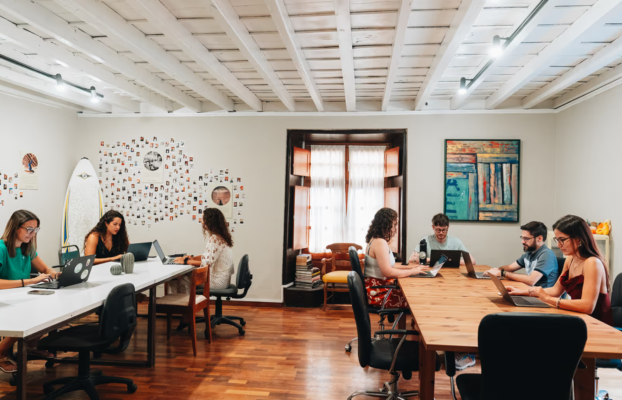 7 Essential Digital Nomads Insurance Benefits for a Secure and Freedom-Filled Lifestyle