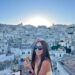 Digital Nomad in Italy