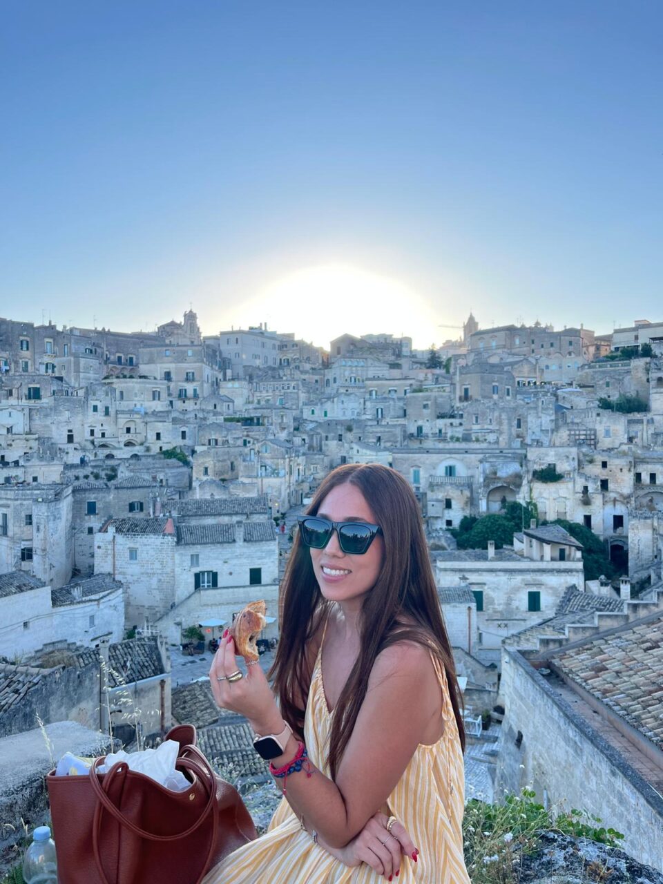Living as a Digital Nomad in Italy: The Ultimate Guide to an Incredible Lifestyle
