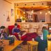 Digital Nomad Accommodation